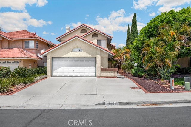 Property photo of 3631 Snowdrift DR