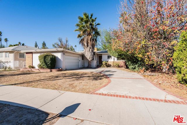 Property photo of 19649 Friar