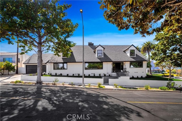 Property photo of 1603 Sunnyside