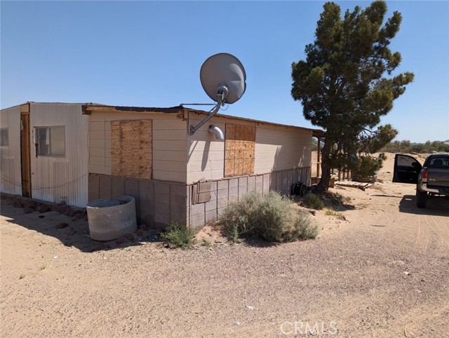 Property photo of 31600 Troy RD