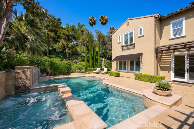 Property photo of 308 Via El Patio