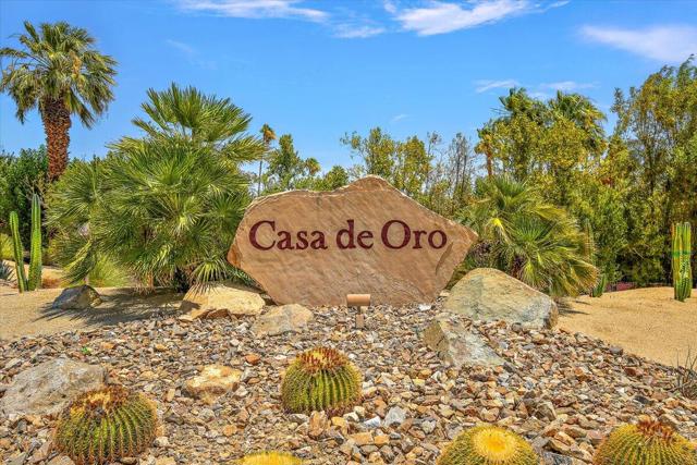 Property photo of 2074 N Mira Vista WY