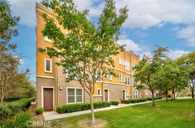 Property photo of 1108 Jewett DR