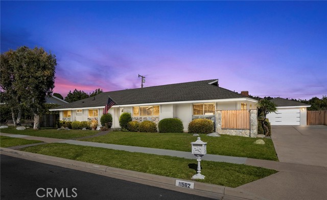 Photo of 11582 Suburnas Wy