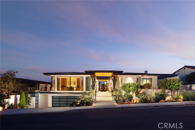 Property photo of 32081 Sea Island DR