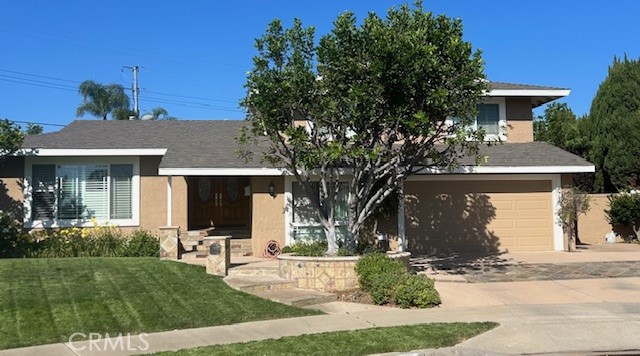 Property photo of 2835 E Chestnut AV