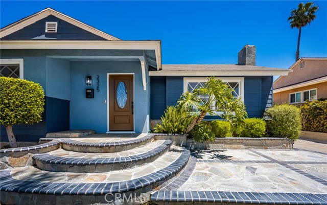 Property photo of 2325 Van Wick ST