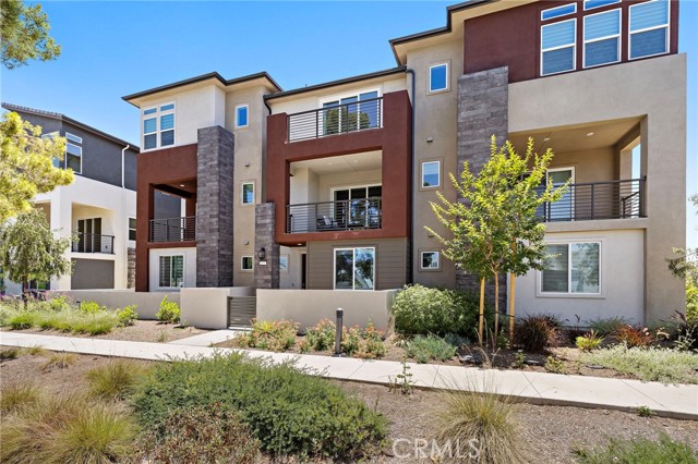Property photo of 127 Biome