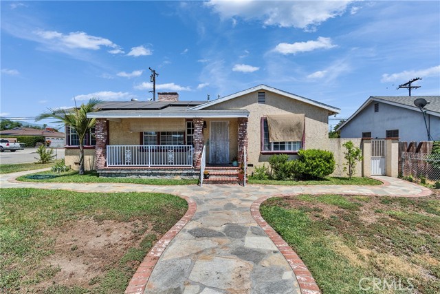 Property photo of 1748 Bonnie Brae ST