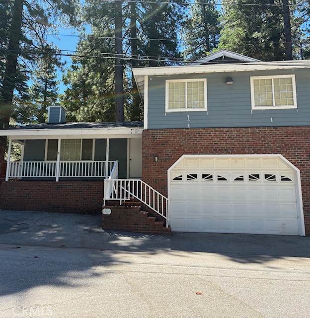 Property photo of 32079 Fern DR