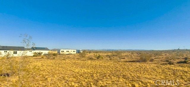 Property photo of 56133 Jesse RD