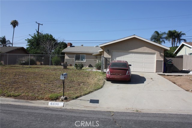 Property photo of 6400 Tournament DR