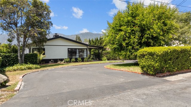 Property photo of 2920 Fairmount AV