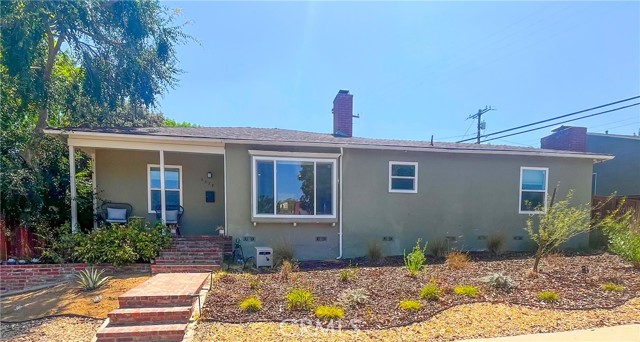 Property photo of 4574 Whaley AV