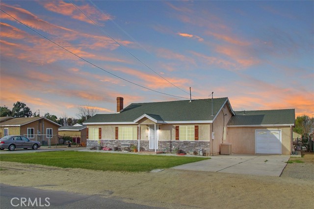 Property photo of 4234 Center AV