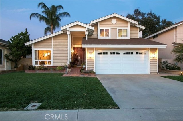 Property photo of 25491 2nd ST