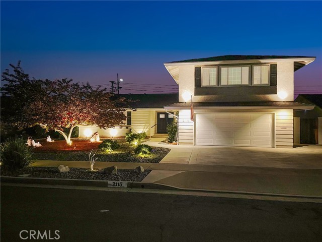 Property photo of 2115 Kathryn WY