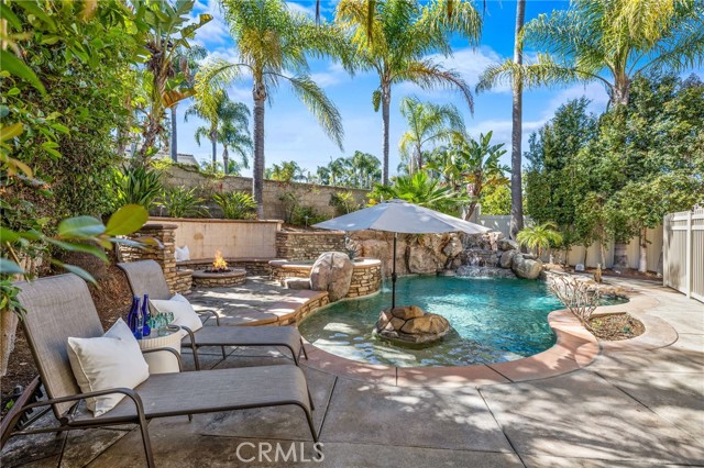 Property photo of 31 Cayman Brac