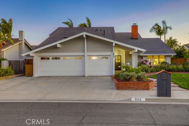 Property photo of 5812 Carbeck
