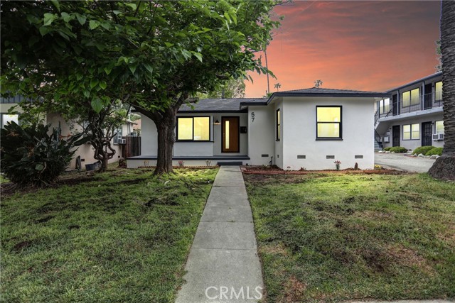 Property photo of 57 S Grand Oaks AV