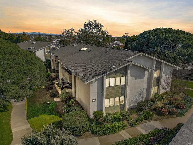 Property photo of 8566 Van Ness Court