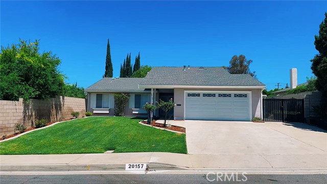 Property photo of 20157 Mckay DR