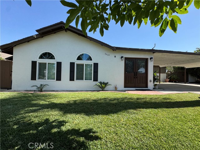 Property photo of 2835 Etiwanda AV