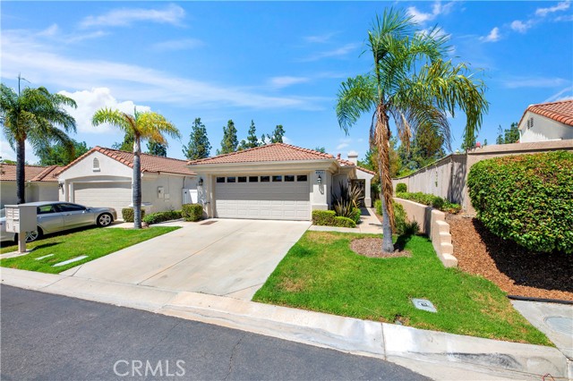 Property photo of 40633 Corte Albara
