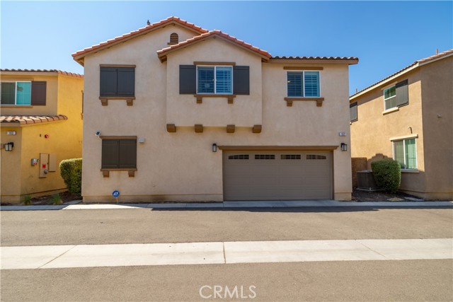 Property photo of 157 Ambrosia CT