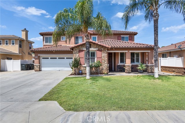 Property photo of 296 Lady Bell WY