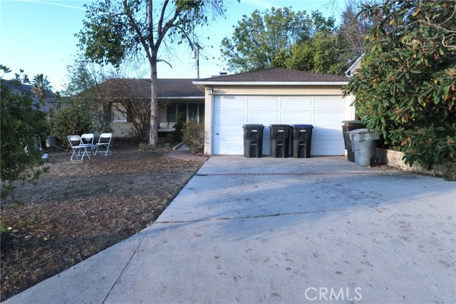 Property photo of 1823 Hillside DR