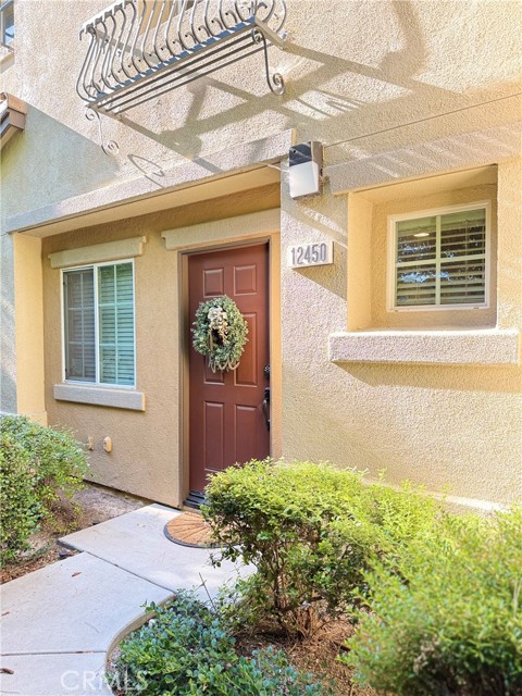 Property photo of 12450 Travanca LN