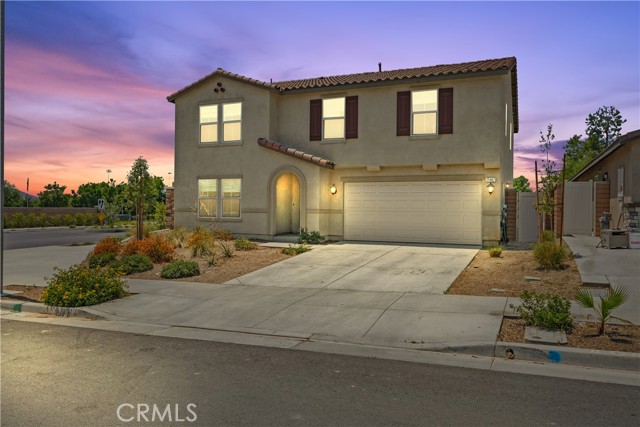 Property photo of 25467 Sedona LN
