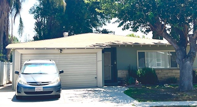 Property photo of 8954 Chimineas AV