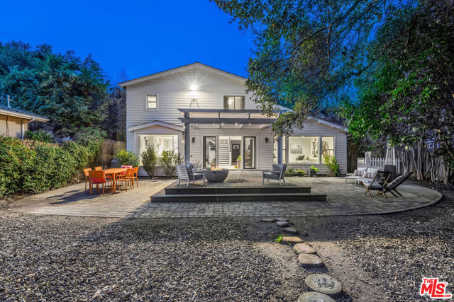 Photo of 1514 Willow Dr