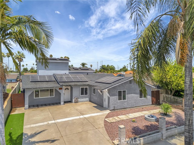 Property photo of 1115 Broadmoor AV