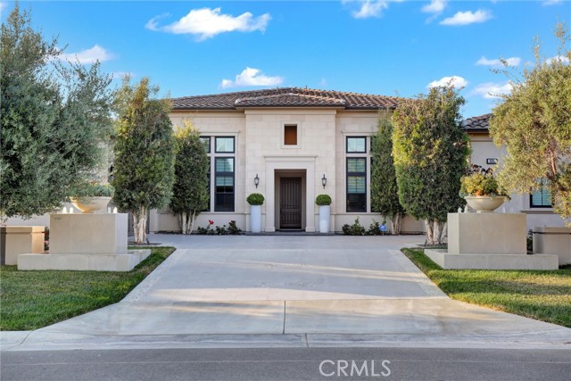 Property photo of 18361 GARNER WY