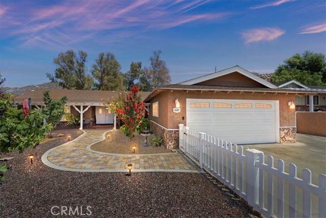 Property photo of 3547 Southfork DR
