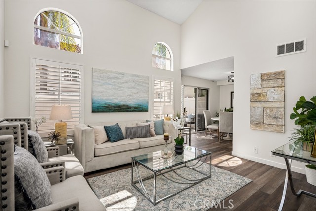 Property photo of 35 Carnation
