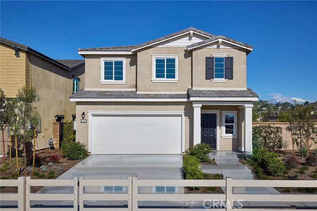 Property photo of 8296 Perada ST