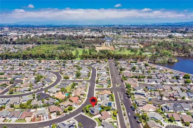 Property photo of 6522 Cadiz Circle