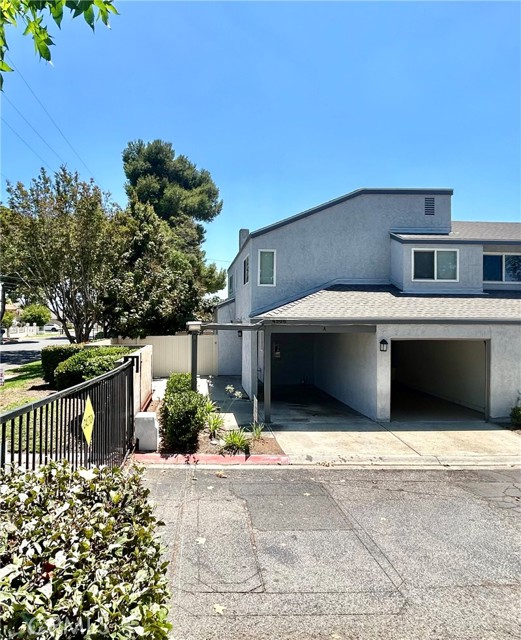 Property photo of 4906 W 5th ST