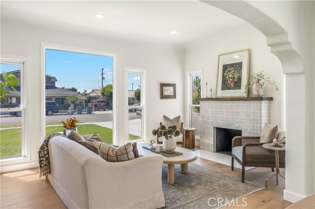 Property photo of 21322 Moneta AV
