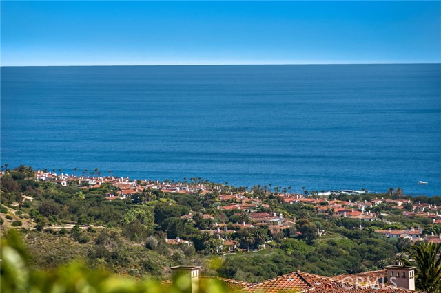 Property photo of 18 Sail Vista