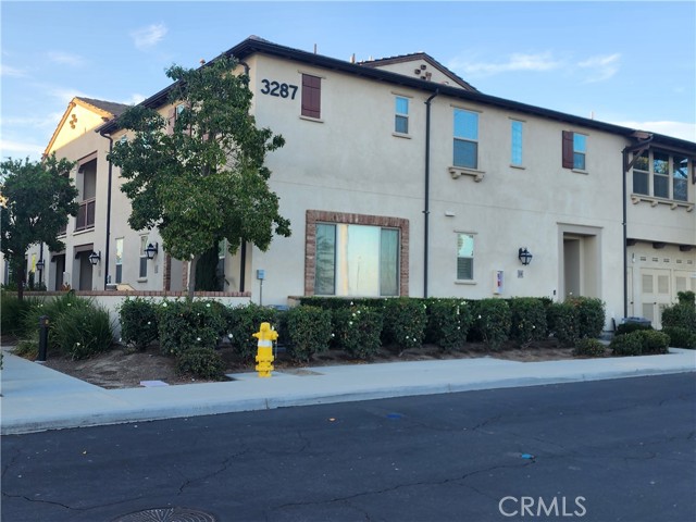 Property photo of 3287 E Wild Horse Privado