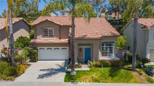 Property photo of 56 Egret LN