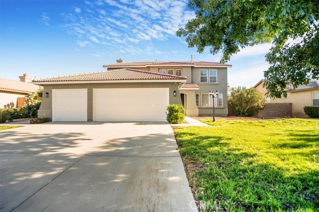 Property photo of 1603 W Avenue H4