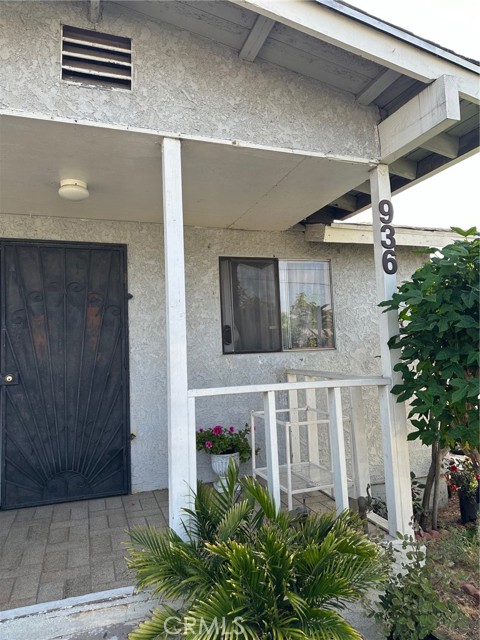 Property photo of 936 Cypress