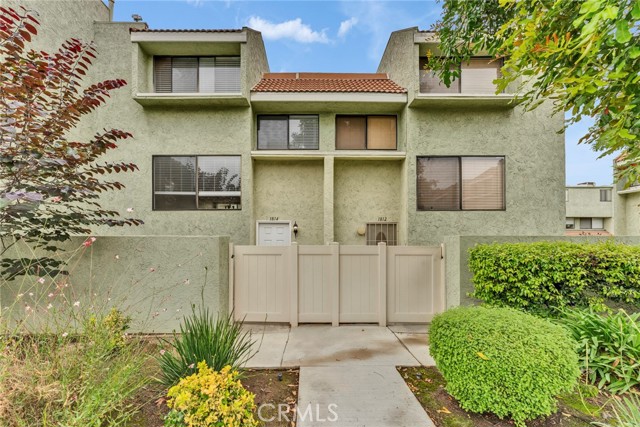 Property photo of 1814 Seattle ST