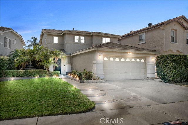 Property photo of 6158 Bel Air DR